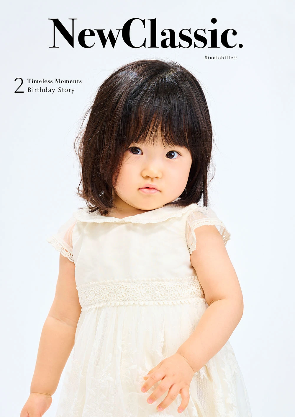 バースデーギャラリー写真5