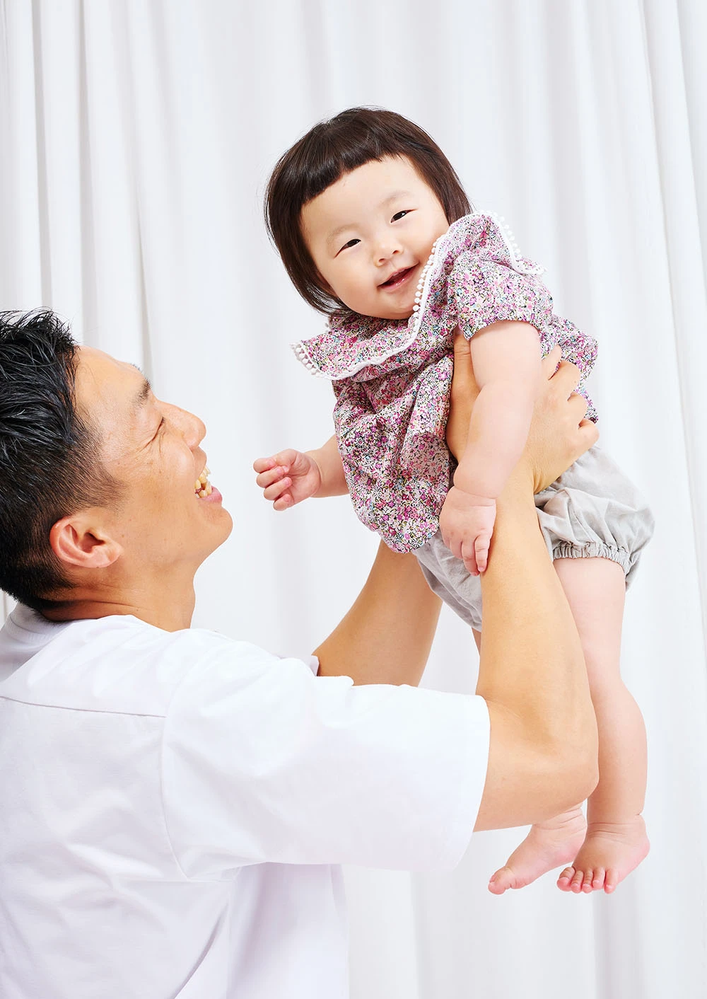 バースデーギャラリー写真7