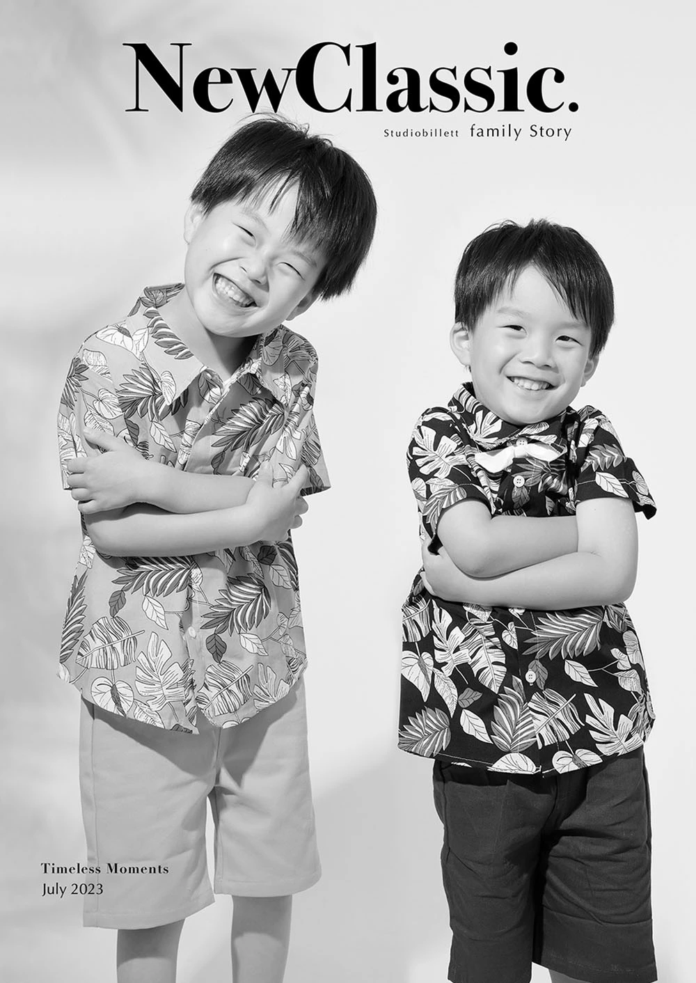 バースデーギャラリー写真8