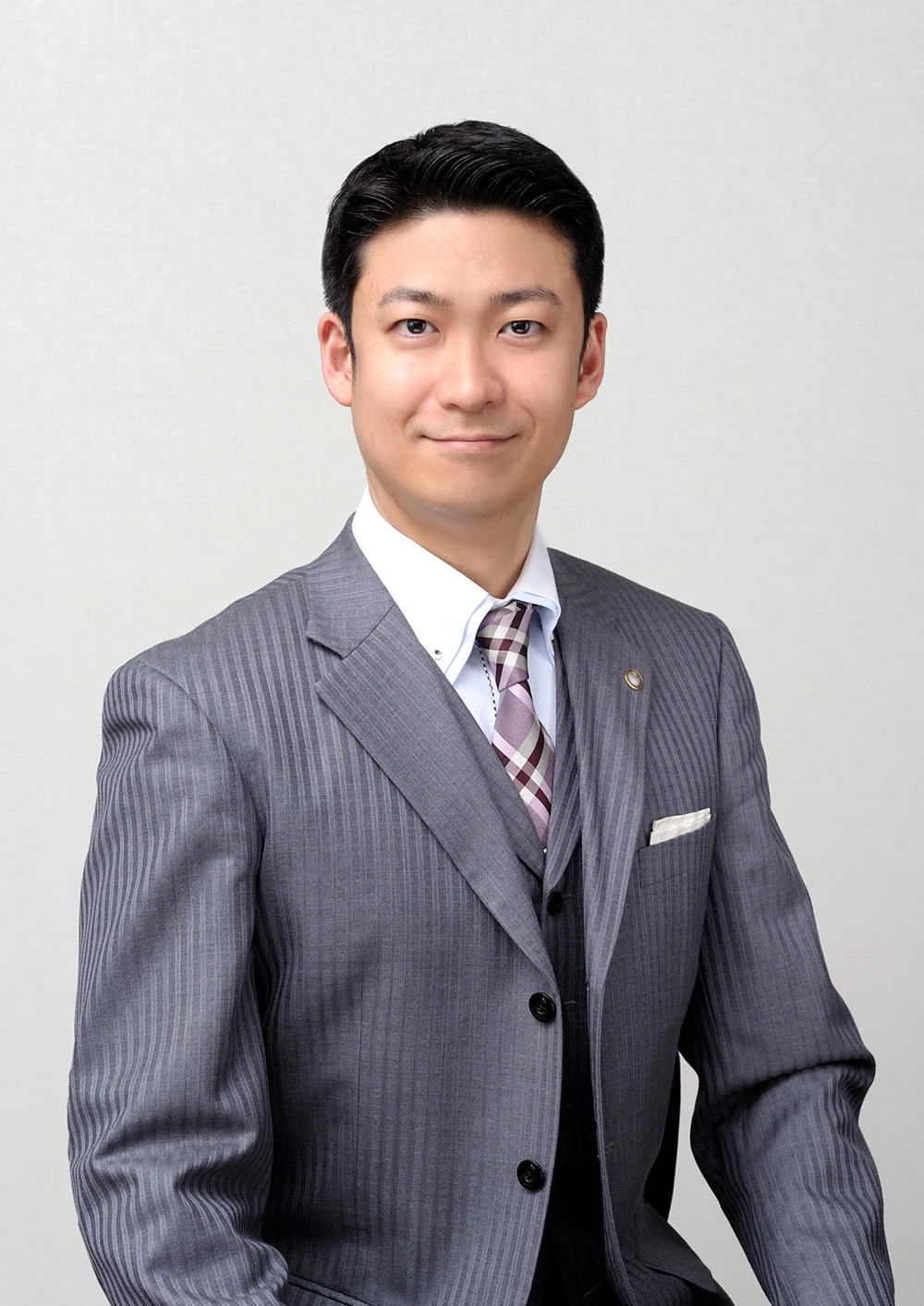 ビジネスフォトギャラリー3