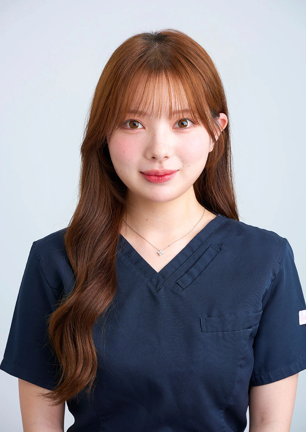 ビジネスフォトギャラリー4