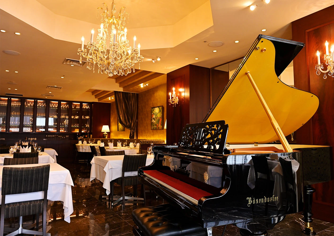 ビジネスフォトギャラリー8