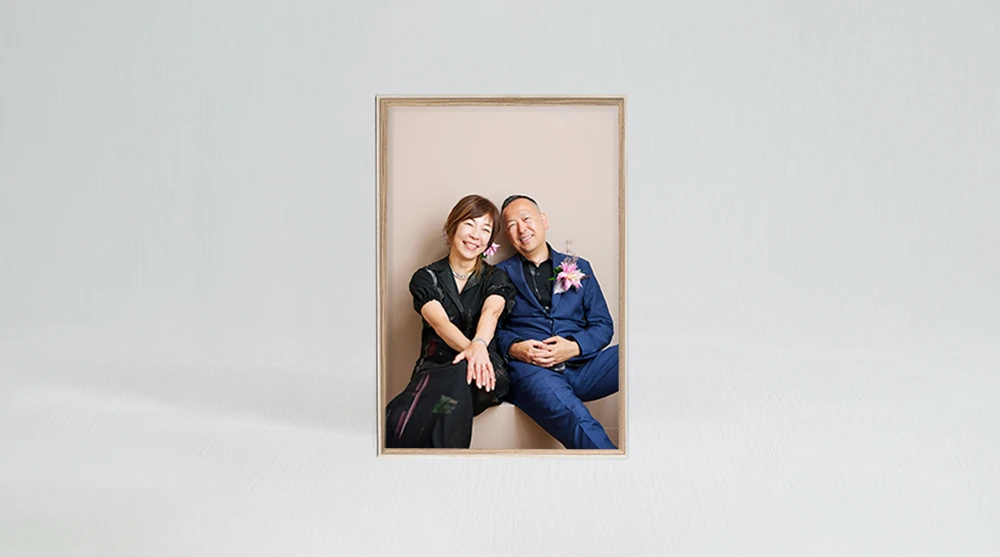 ファミリープラン