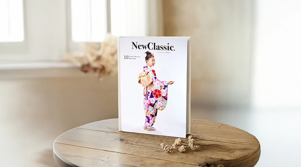 ストーリープラン