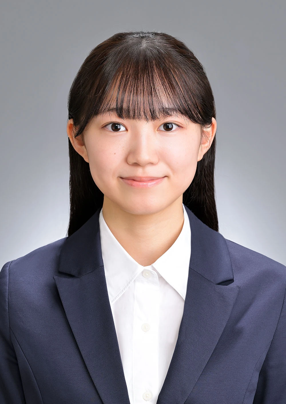 証明写真ギャラリー写真6