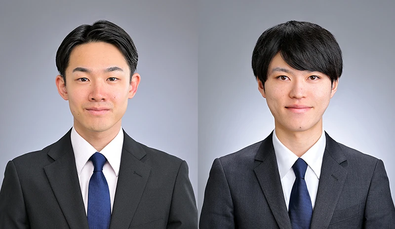 悩みが全て30分で解決できるフォトスタジオ