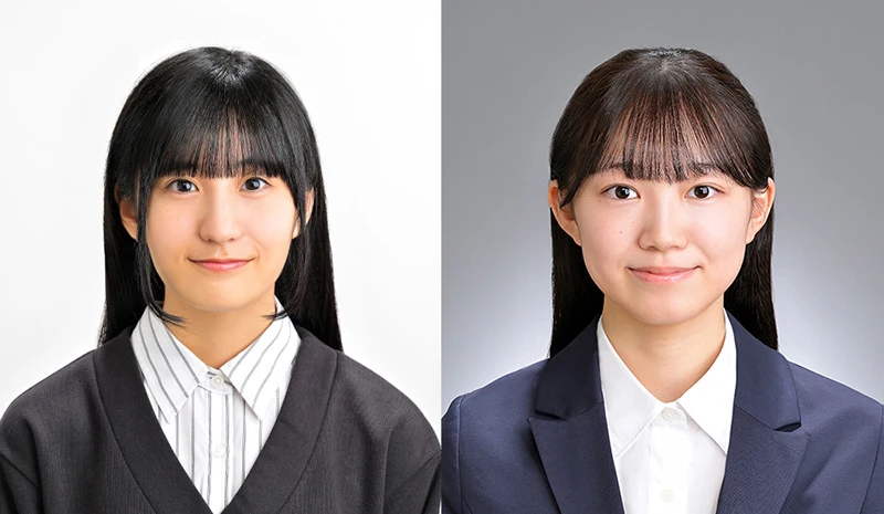 豊富な撮影実績