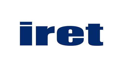 アイレット株式会社様