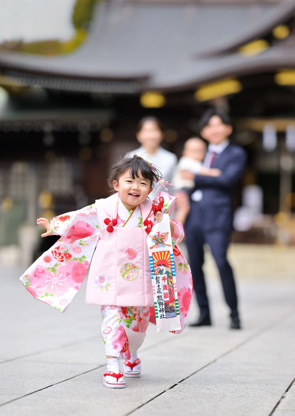 熊野神社撮影ギャラリー写真8