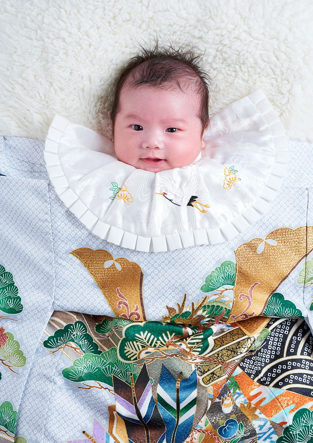 成子天神社撮影ギャラリー写真7