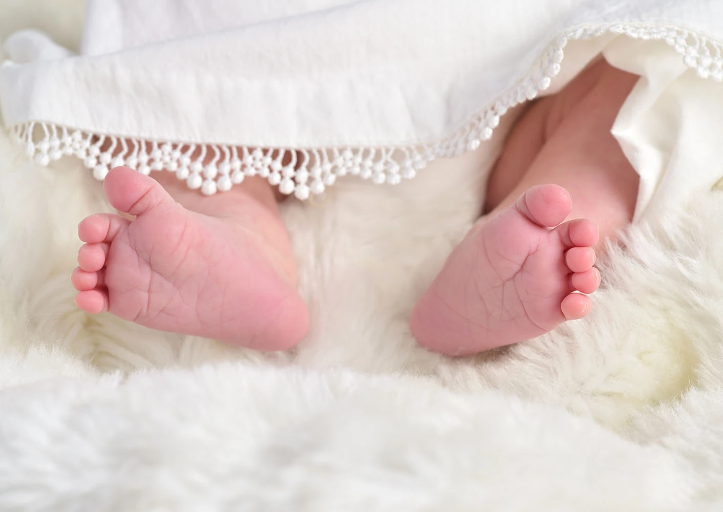 お宮参りギャラリー写真5