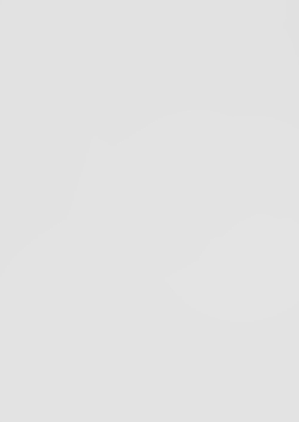 お宮参りギャラリー写真8