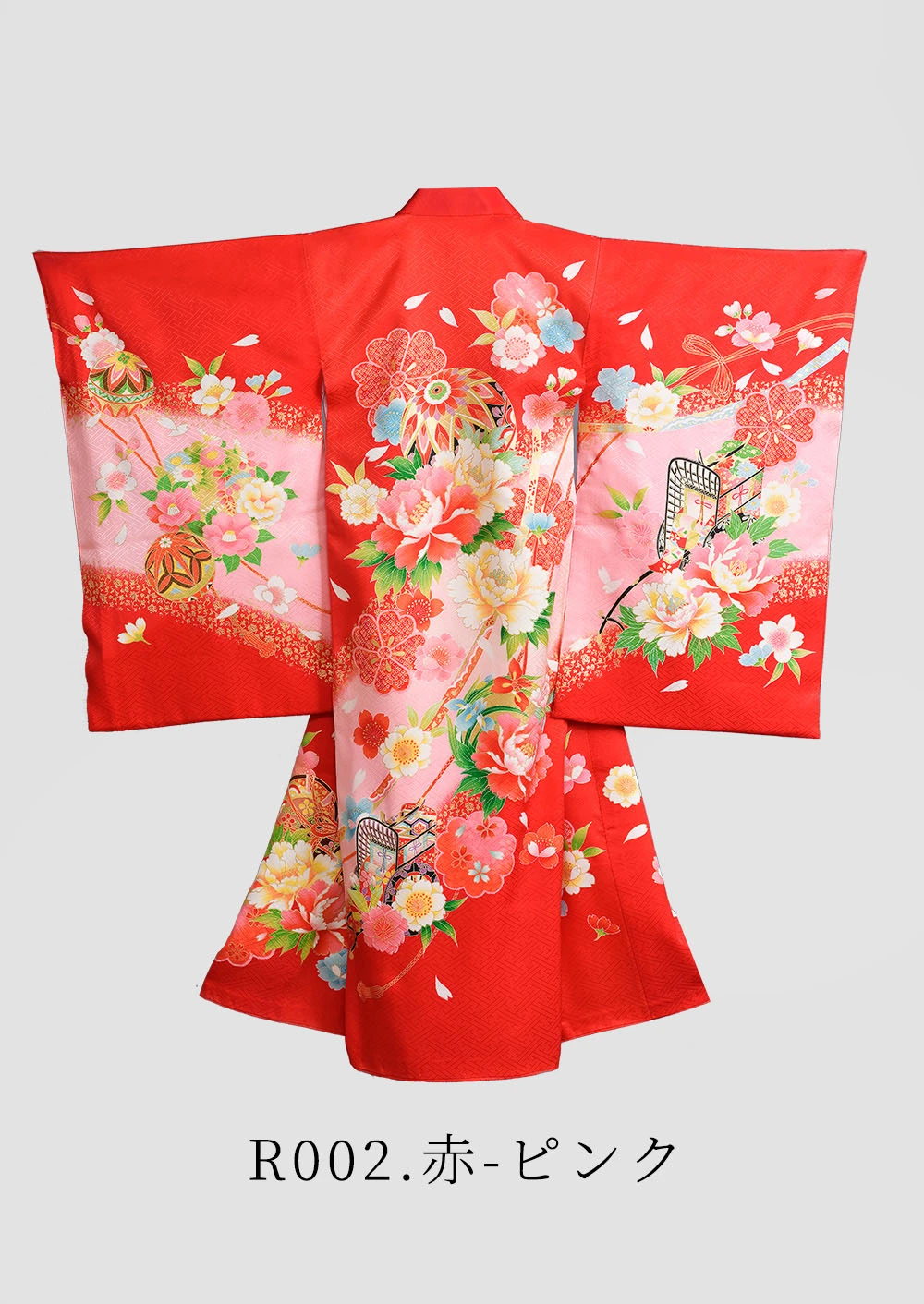 女の子お祝着01