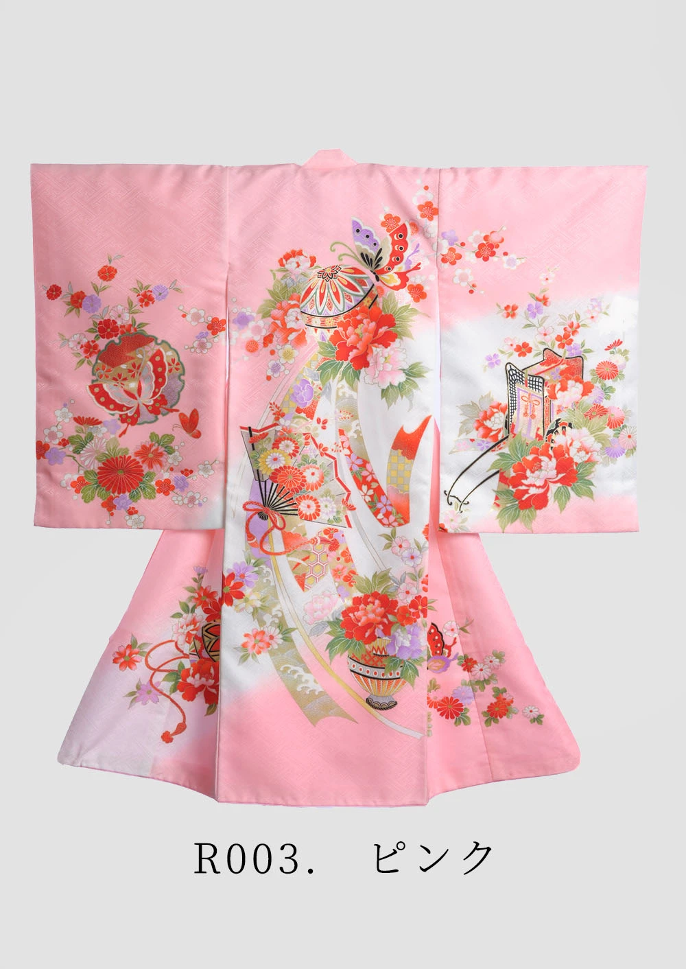 女の子お祝着02