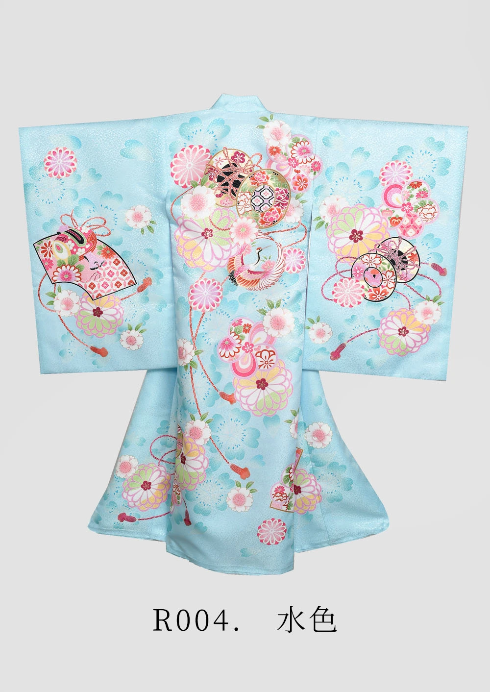 女の子お祝着03