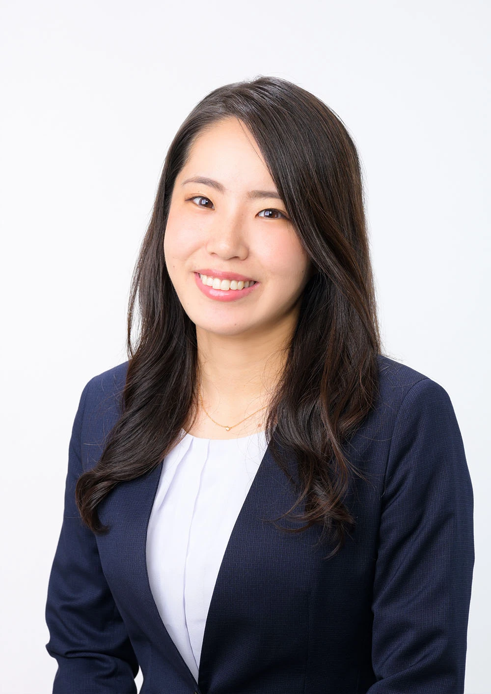 プロフィール写真ギャラリー2