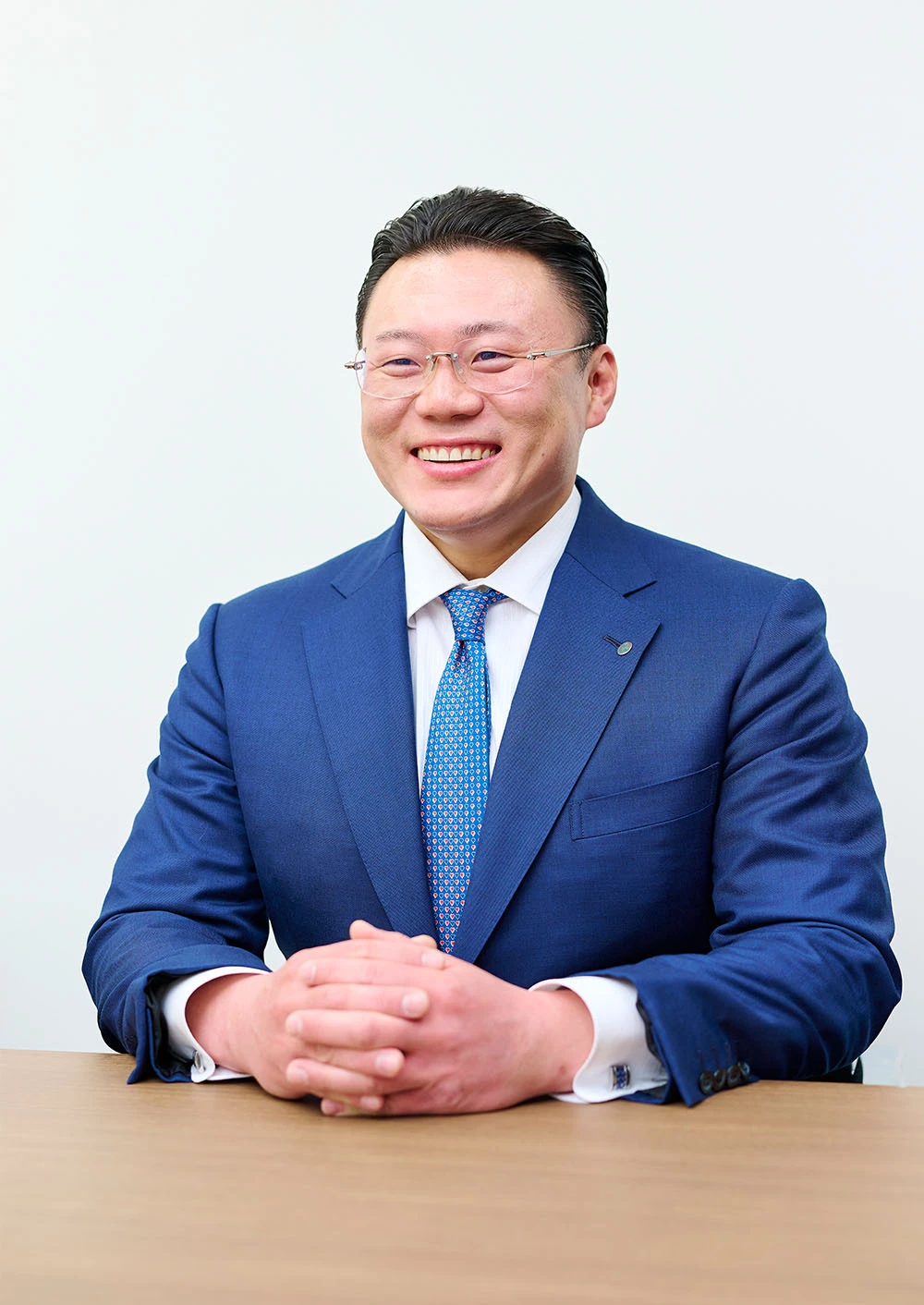 プロフィール写真ギャラリー5