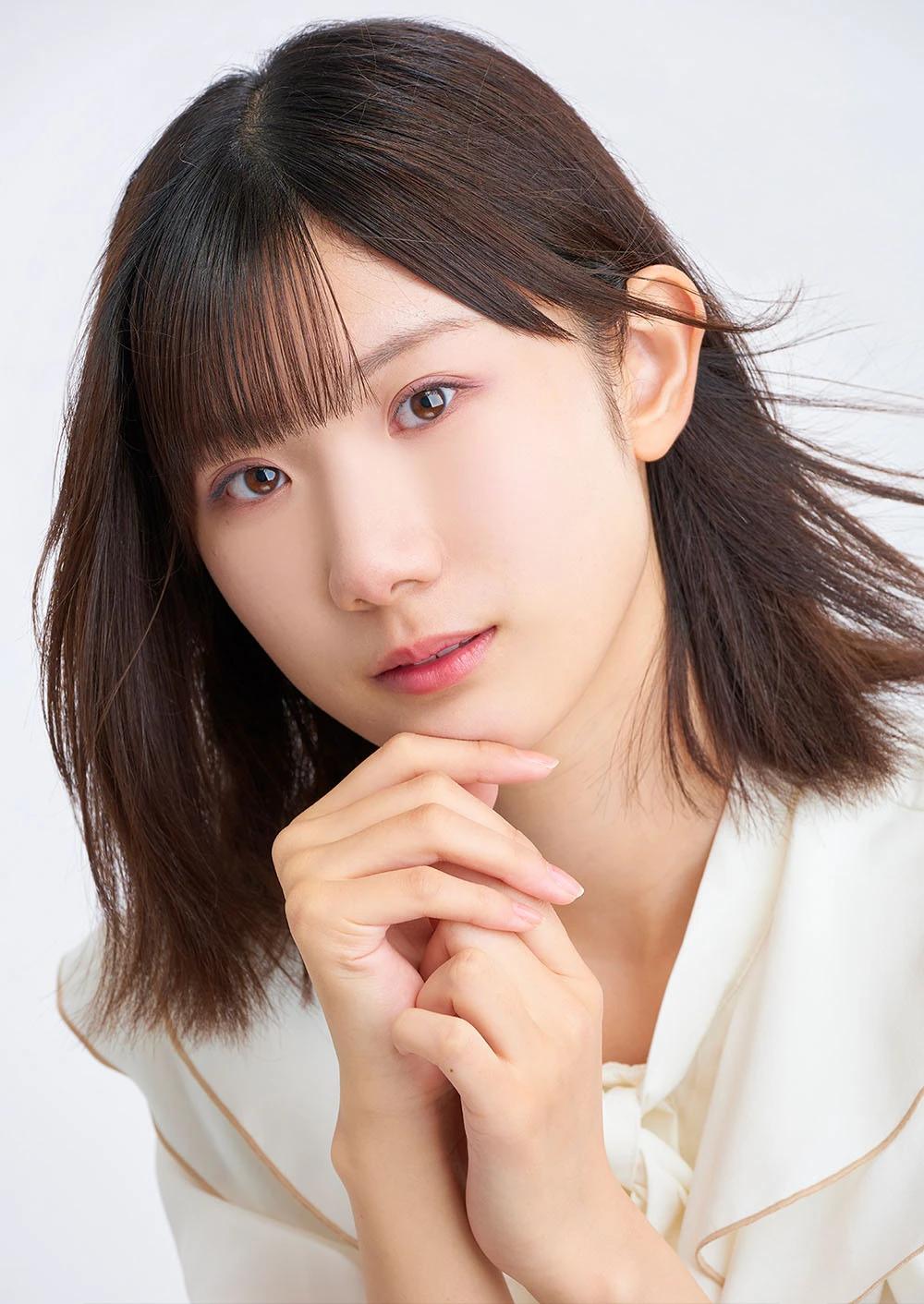 プロフィール写真ギャラリー8