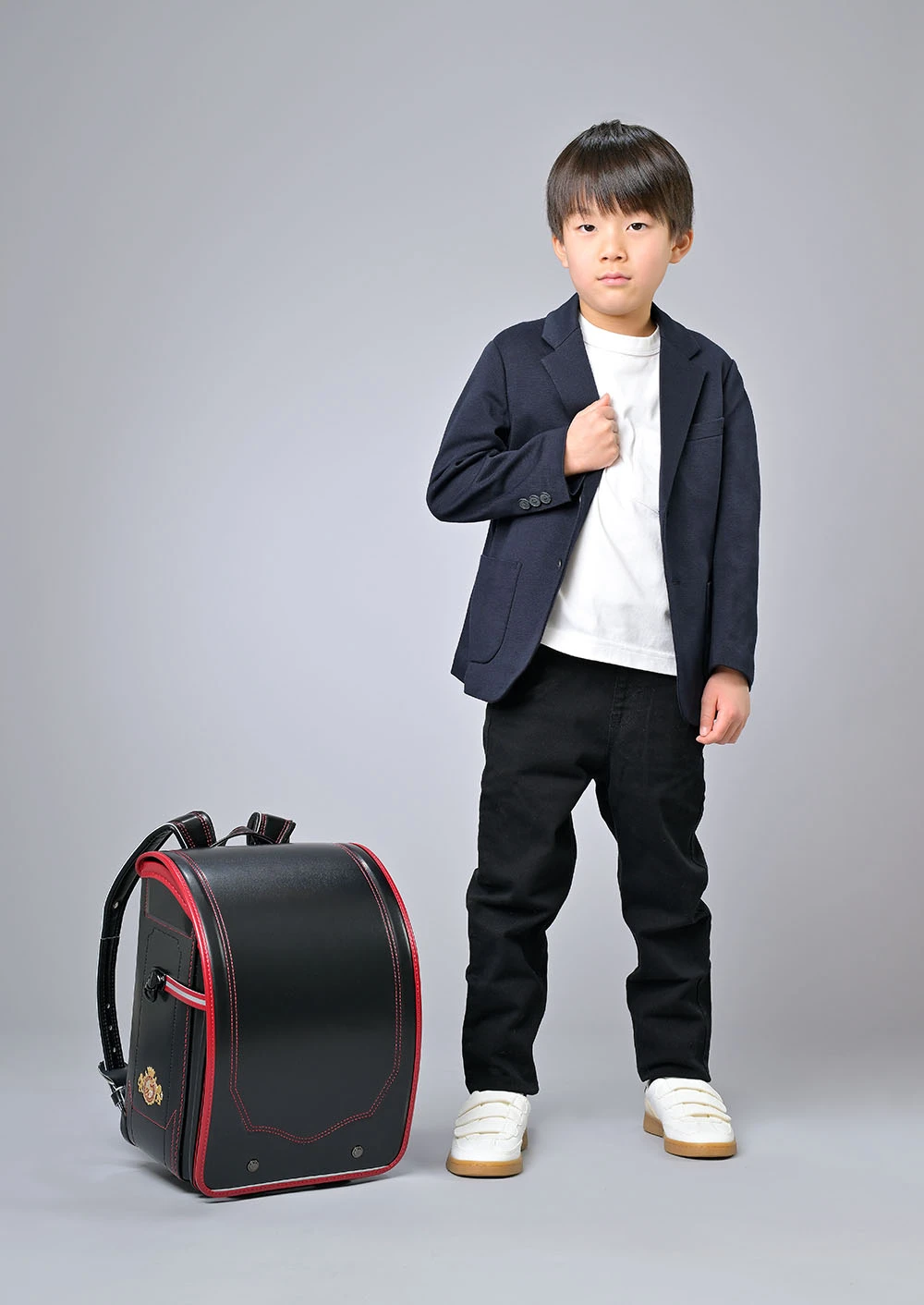 入学・卒業ギャラリー写真2