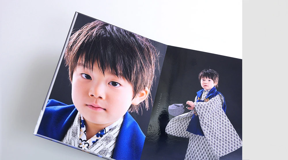 クラシックプラン