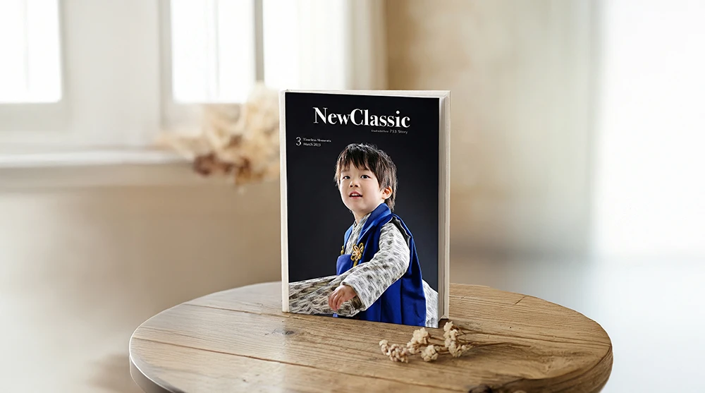 ストーリープラン