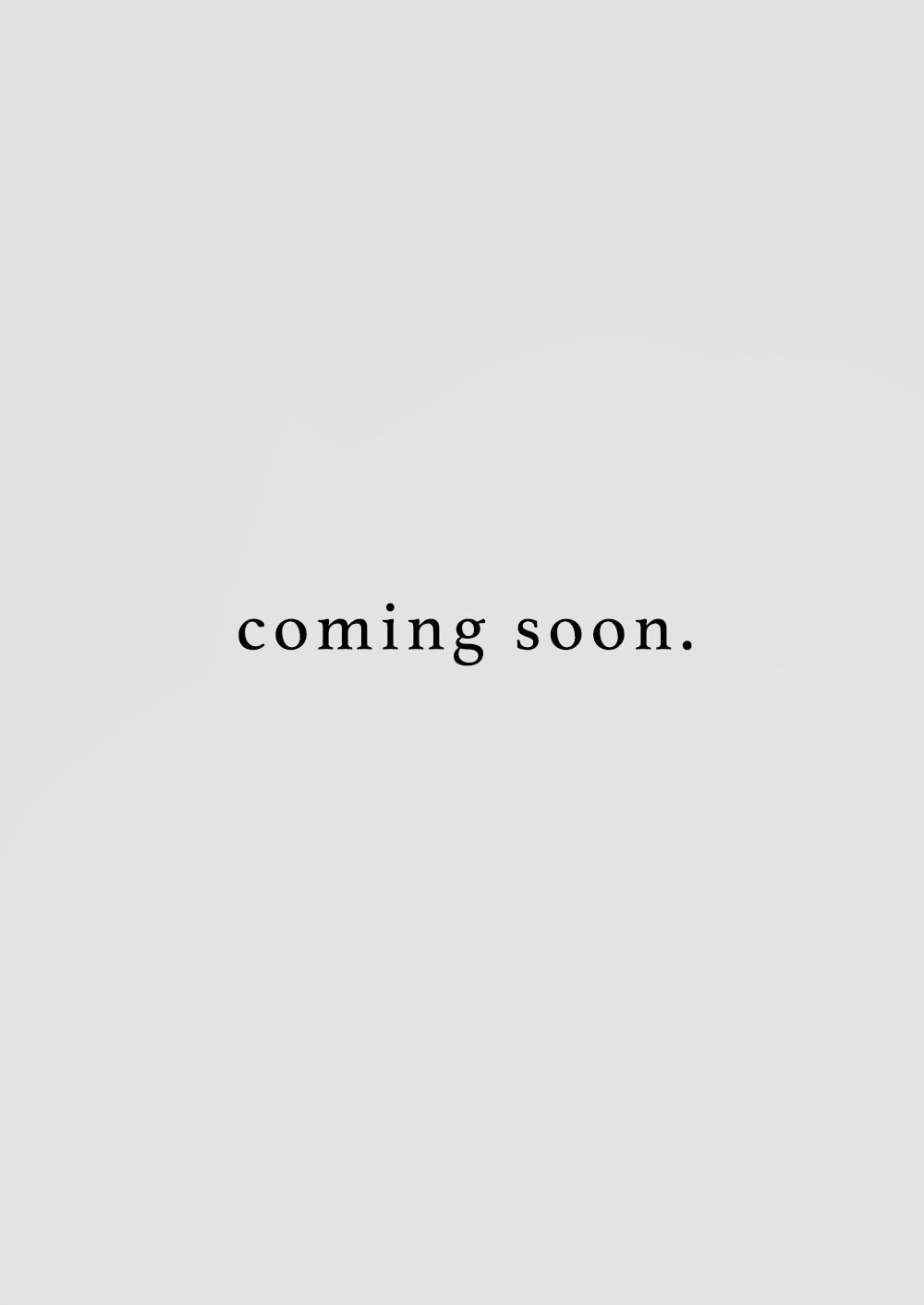 七五三ギャラリー写真6