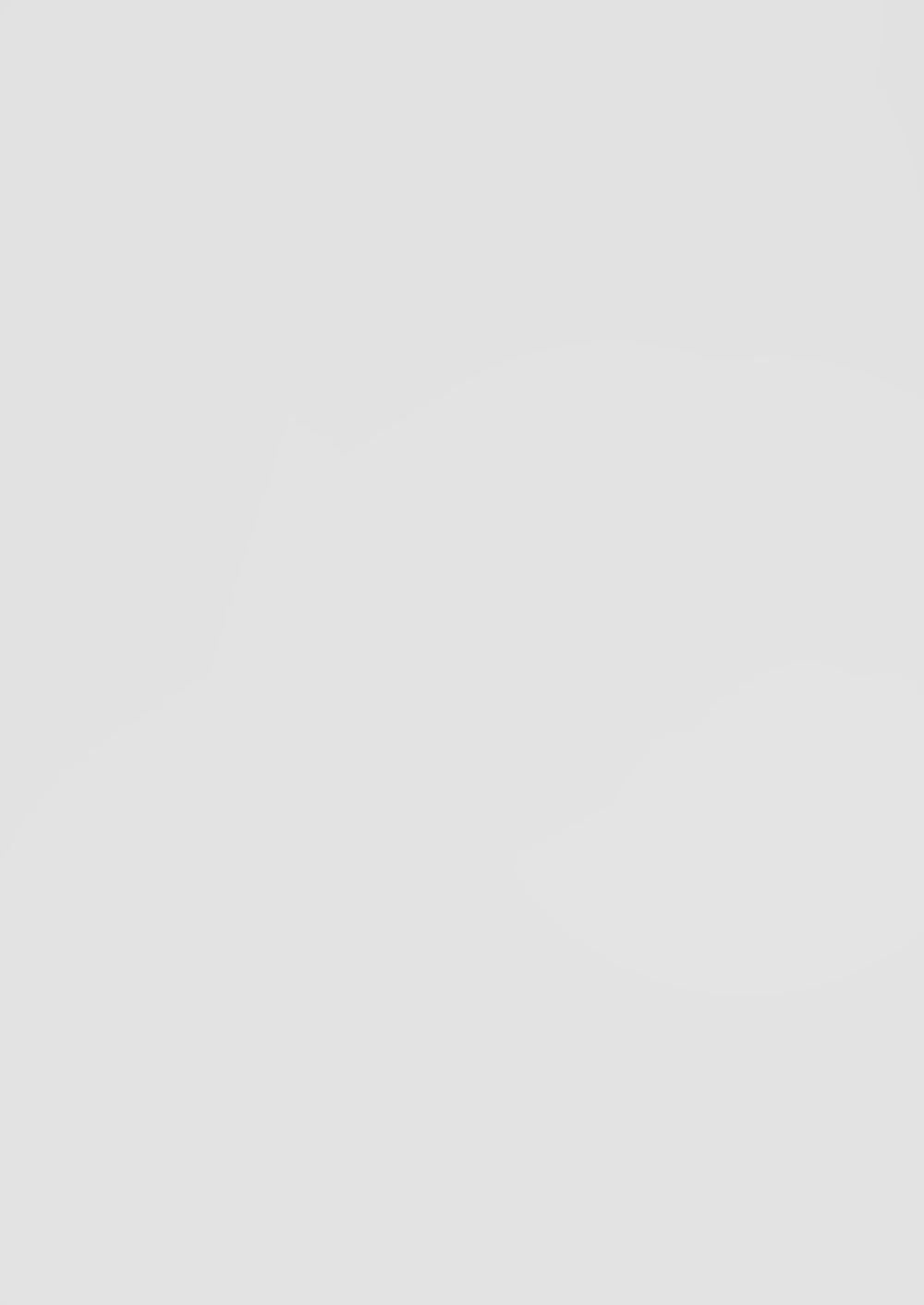 七五三ギャラリー写真8