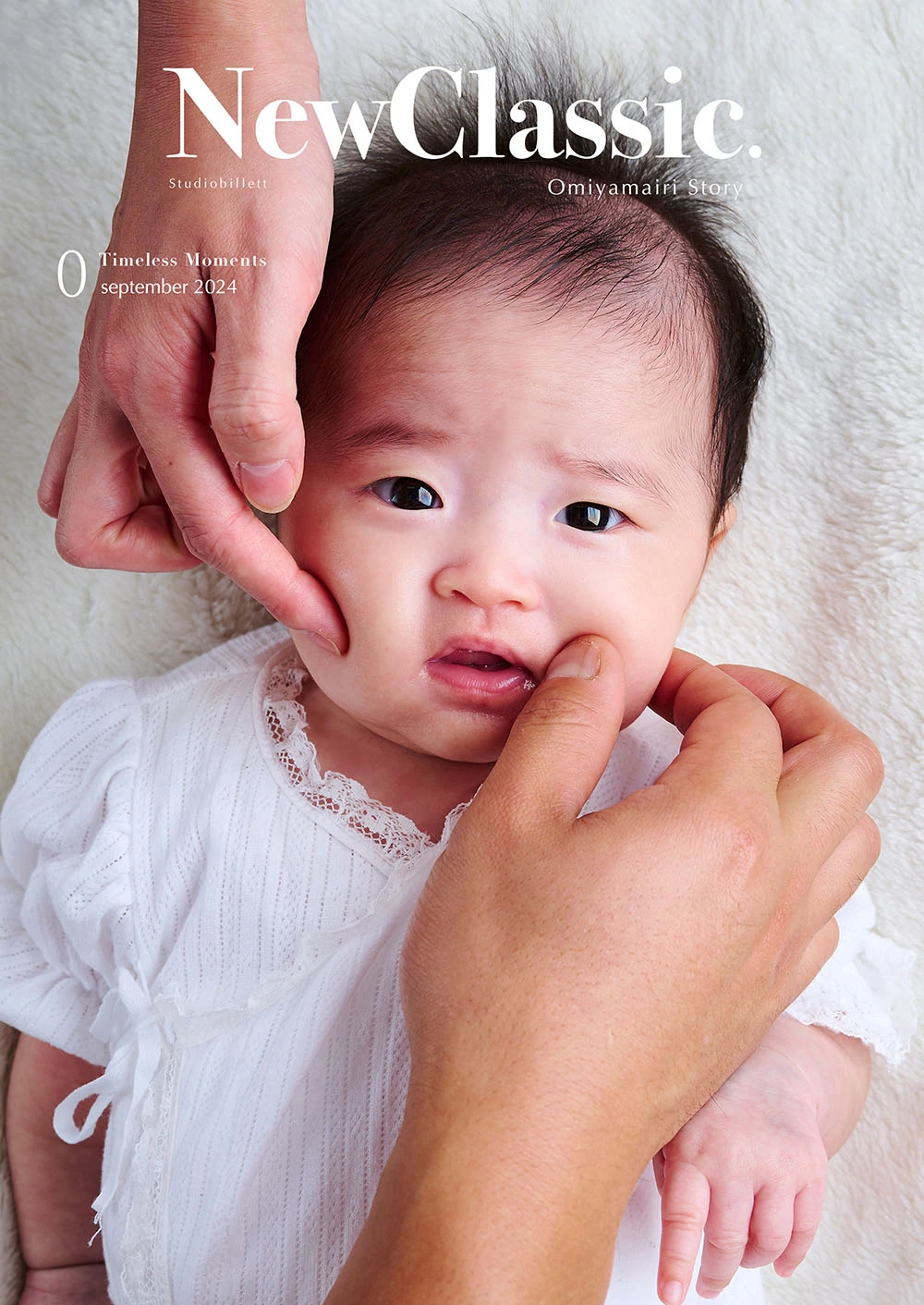 ギャラリー写真3