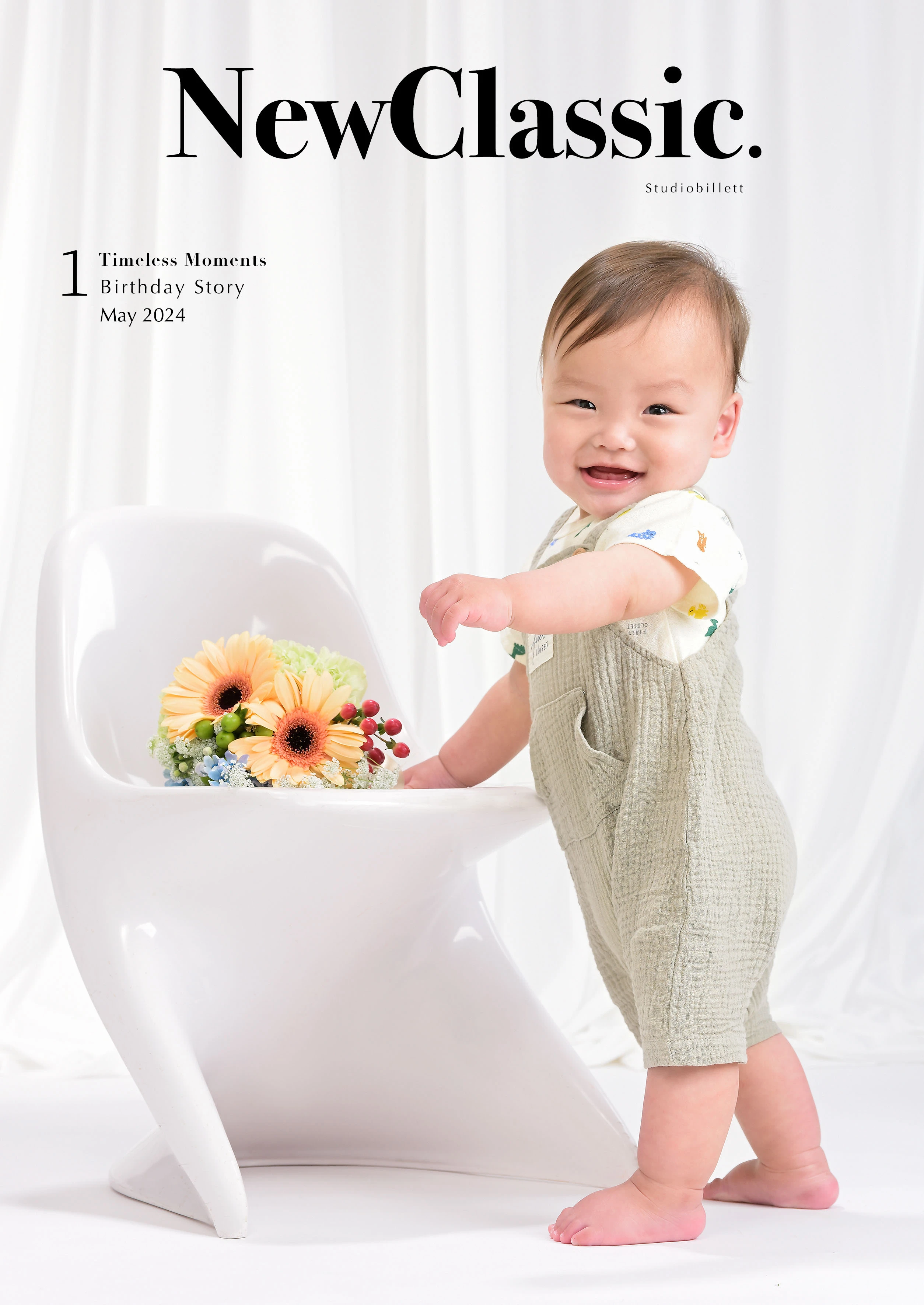 ギャラリー写真6