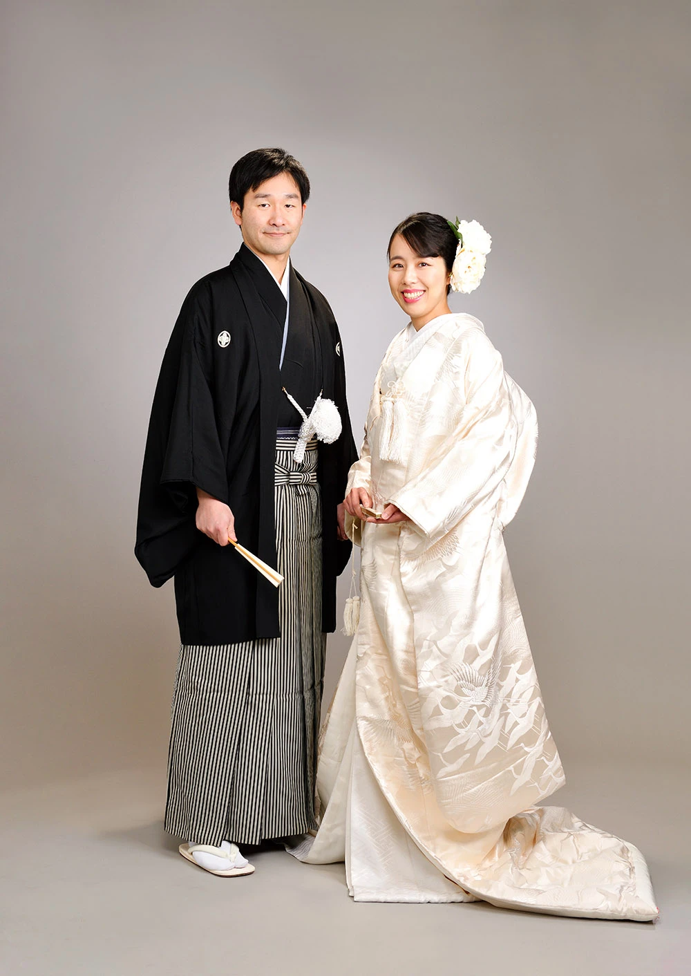 フォトウェディングギャラリー写真6