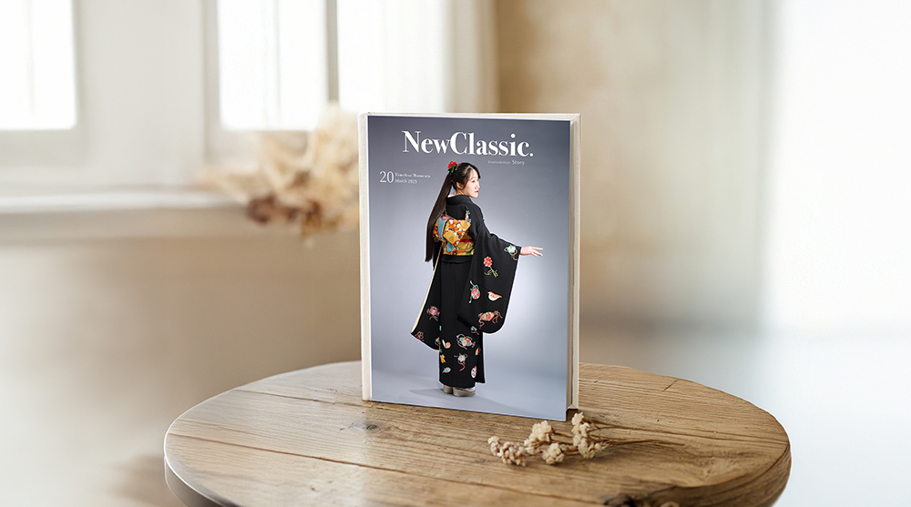 ストーリープラン