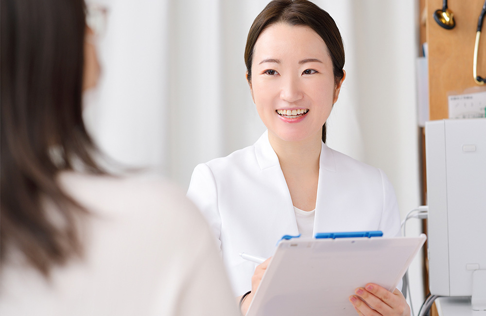 出張撮影について