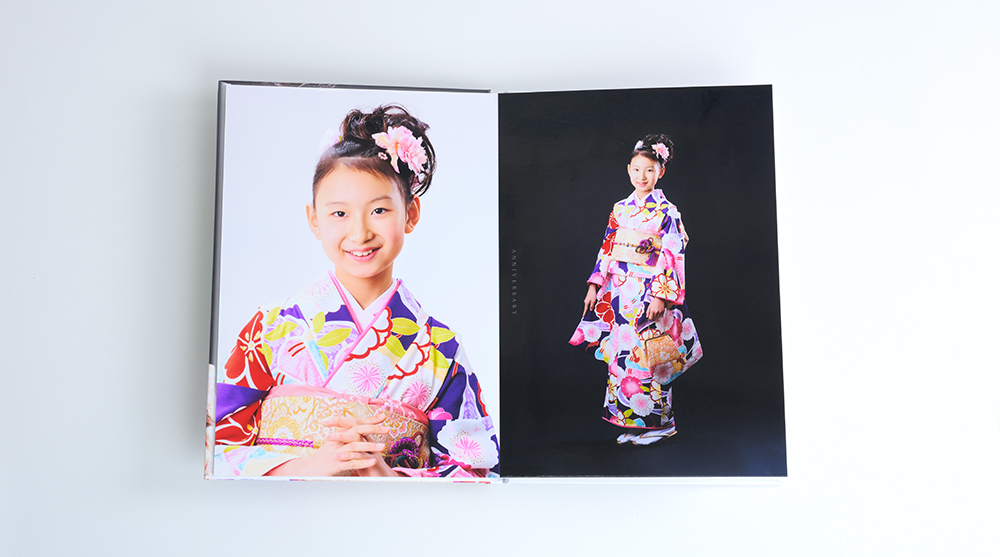 ストーリーブック