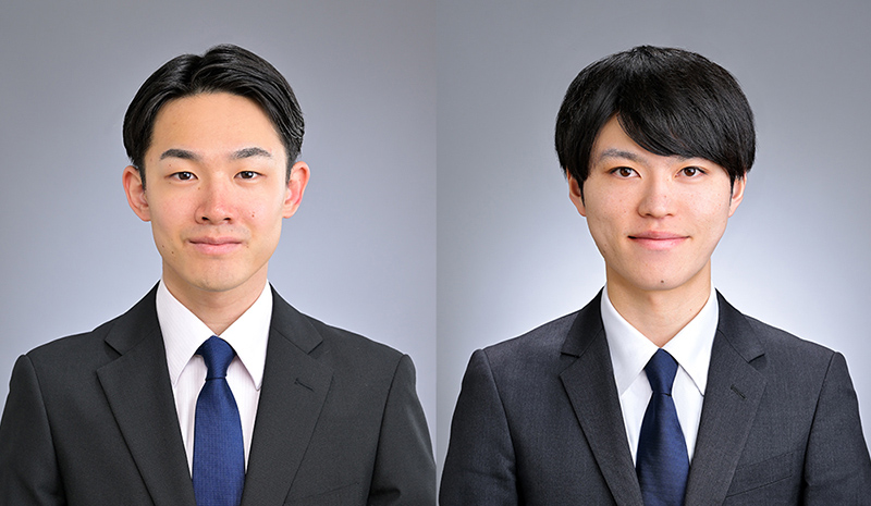 悩みが全て30分で解決できるフォトスタジオ