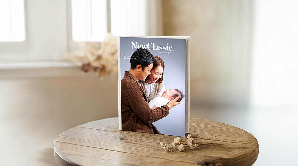 ストーリープラン