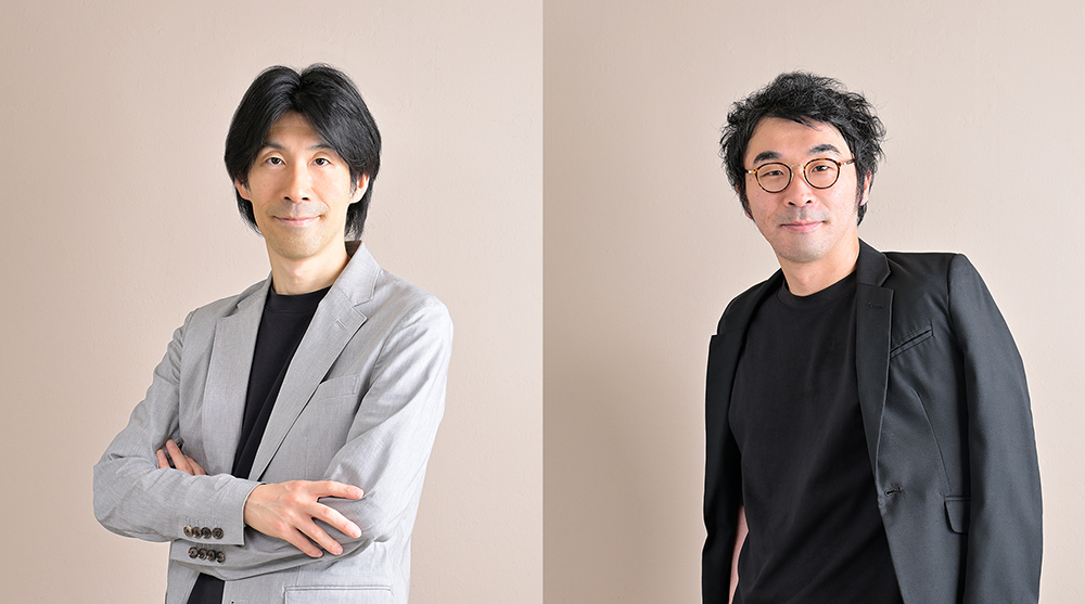 フォトグラファー