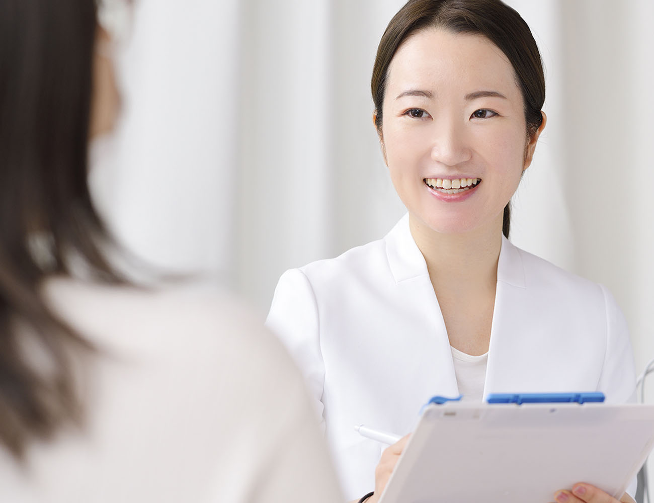 法人出張撮影/ビジネスフォト